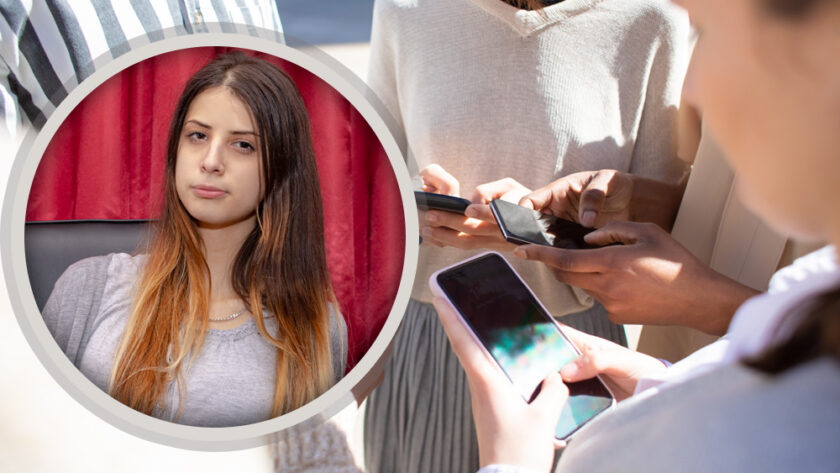 Izazovi na društvenim mrežama opasni po život omladine?