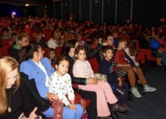 Večeras se završava 14. Pozorišni festival za decu “ZajeČAR“
