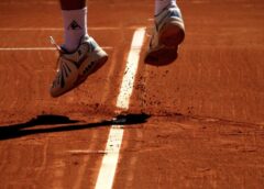 U Zaječaru i ove godine biće održan tradicionalni prvomajski turnir u tenisu