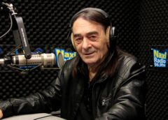 Dado Topić ove nedelje u „Mojih 50“
