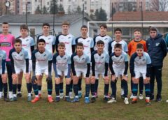 Pioniri OFK 019 iz Zaječara zvanično prvaci Prve lige – grupa Sever