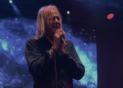 Arsenal Fest 2025. – dan 2: Joker Out i Buč Kesidi