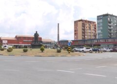 Drugačiji, a isti u Boru