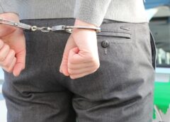 Pripadnici MUP-a u Zaječaru rasvetlili četiri krađe