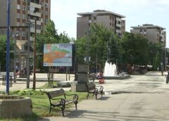 Drugačiji, a isti u Boru