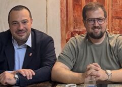Izborne skupštine u OFS i FSG Zaječara