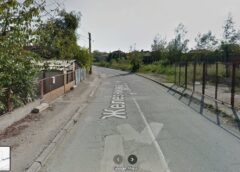Zbog rekonstrukcije Železničke ulice obustava saobraćaja naredna tri meseca